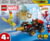 Product image of Lego 10792L 6