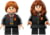 Product image of Lego 76432L 2