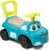 Smoby 720525S tootepilt 1