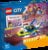 Product image of Lego 60355L 1