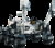 Product image of Lego 42158L 3