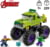 Product image of Lego 76312L 2
