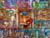 Ravensburger 12000190V tootepilt 2