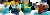 Lego 60465L tootepilt 5
