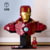 Product image of Lego 76327L 7