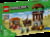 Product image of Lego 21278L 1