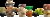 Product image of Lego 76445 7