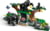 Lego 60437 tootepilt 5