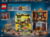 Product image of Lego 76452L 2