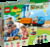 Product image of LEGO DUPLO 10875L 7