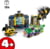 Product image of Lego 76272L 2