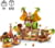 Lego 43258L tootepilt 4