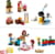 Product image of Lego 42637L 4