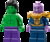 Product image of Lego 76312L 5
