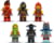 Lego 71844L tootepilt 6