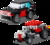 Lego 31146L tootepilt 3