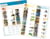 Buki France 9006I tootepilt 4