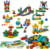 Product image of Lego 45024L 8