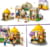 Lego 42671L tootepilt 5
