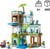 Product image of Lego 60365L 2