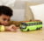 Dickie Toys 203744015B tootepilt 4