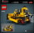 Lego 42163L tootepilt 7