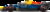 Product image of Lego 77243L 5