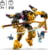 Product image of Lego 71839L 2