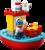 Product image of LEGO DUPLO 10875L 3