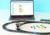 Intelino INT-J1-SS1-13 tootepilt 6