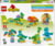 Product image of Lego 10451L 2