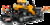 Lego 60466L tootepilt 6