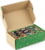 Kitronik 2728766V2 tootepilt 2