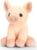 Keel Toys SE6692K tootepilt 5
