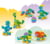 Product image of Lego 10451L 3
