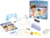 Buki France 8363EUI tootepilt 7