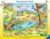 Ravensburger 056330V tootepilt 1