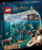 Lego 76420L tootepilt 1