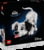 Product image of Lego 43269L 1
