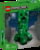 Product image of Lego 21276L 1