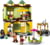 Product image of Lego 76452L 3