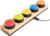 TTS IT10232B tootepilt 2