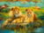 Ravensburger 12000220V tootepilt 2