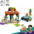 Product image of Lego 42625L 2