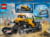 Lego 60466L tootepilt 7