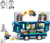 Lego 75581L tootepilt 2