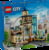 Lego 60469L tootepilt 1