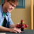 Product image of Lego 76327L 2