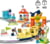 Lego 10428L tootepilt 8