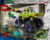 Product image of Lego 76312L 6